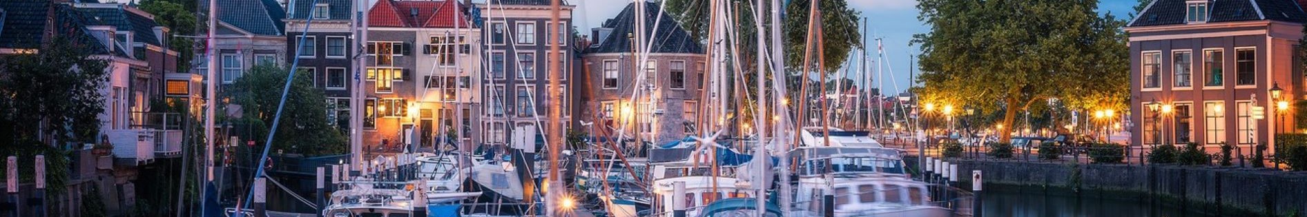 Dordrecht 